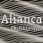 aliança-tribalistas 1
