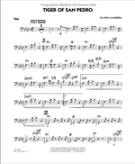 Jeffrey dahmer ambatukam