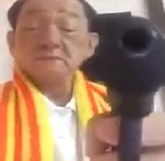 Dawid Jasper Ryszard Pingwinki robią ou eu eu ou