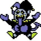 The World Caramelldansen 3