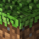 C418 Sweden Minecraft