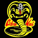 Happy Birthday with Voicemod Text to Song