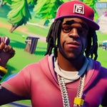 nick eh 30 intro