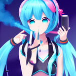 discord ping