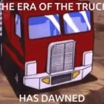 Musical North-Indian Truck Horn 3