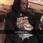 Kay Flock Is Ya Ready (EXTREME BOOST TIKTOK VERSION)