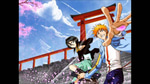 Going Home - Bleach