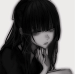 Y'know The ones with the cars that go(boom) hit it! - Sound