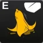 PT 1 artful lms banana