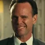 Fallout Conspiracy song