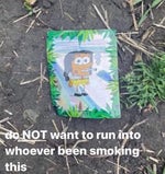 you deserve it daddy/diddy