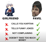 US Military Bugle Wake Up Call (Earrape) - Sound