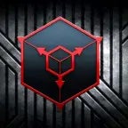 Chaos Insurgency Security Chief Franklin