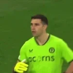 Recording 02/15/26 22:01:49