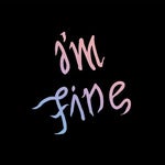 I'm Fine Sound Effect