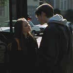 partynextdoor freak in you (sped up)