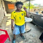 IShowSpeed Monkey (Official Music Video) ..