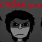 ASFP