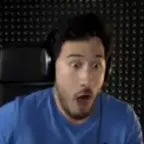 Bite of 87(Jacket voice recorder)