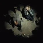 cant the future just wait