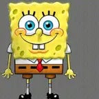 start diggin in yo but twin