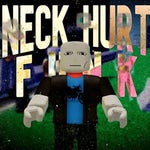 RUPERTRUPERTRUPERTRUPERTRUPERTRUPERTRUPERT