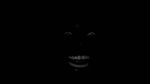 You are my sunshine cursed
