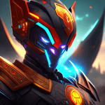 AIYA SUSANTI - Sound