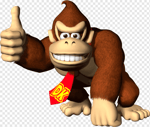 DK okay sound