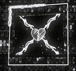 Montagem Tomada Slowed