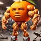 udindindindun - Sound