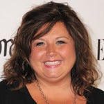 abby lee miller shut your mouth