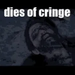 RDR2 Low honour good