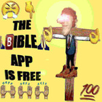 ascending spongebob