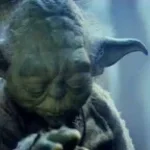 Hero_Yoda_Intro_01