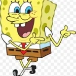 Bob Esponja minhas bolas de boliche