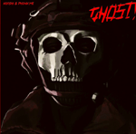 Ghost phonk part 5