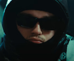 hey momma dont worry - Sound