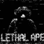 Lethal Ape Lobby Music (copy) (copy)