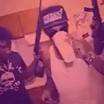 speaker knockers boolymon