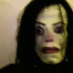 Señor ayuwoki yo no le tengo miedo