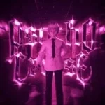 PSYCHO CRUISE - Slowed + Reverbed