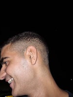 caramelldansen from another room