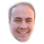 And His Name is JOHN CENA Sound Effect (HD)