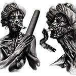 dopeloop melody s 17329866360168067 i 94 t 92