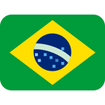 BRASIL