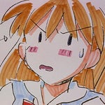 whatever daddy wants, daddy gets.