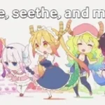 s1mple to muj chlopak