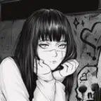 THEKAIRI78 JSUIS MORT ( wallah que jsuis mort ) (copy)