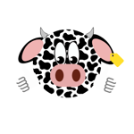 Wii Music Gaming Background Music (HD)